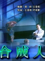 午夜欧美福利