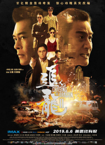 午夜欧美福利